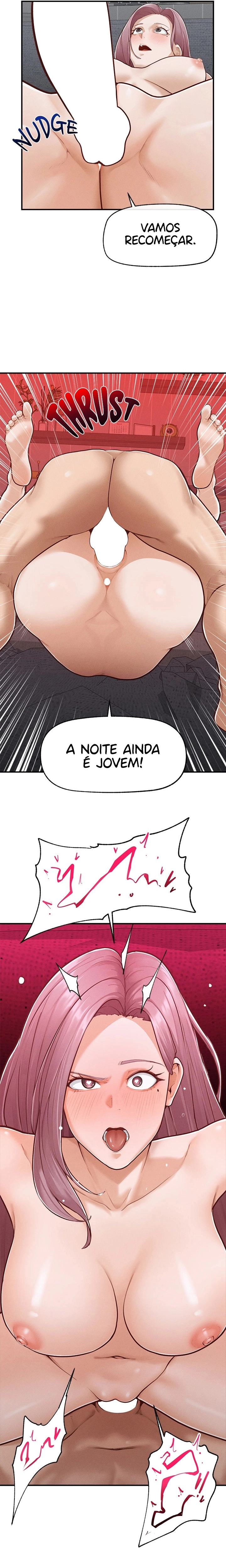 Pagina 26