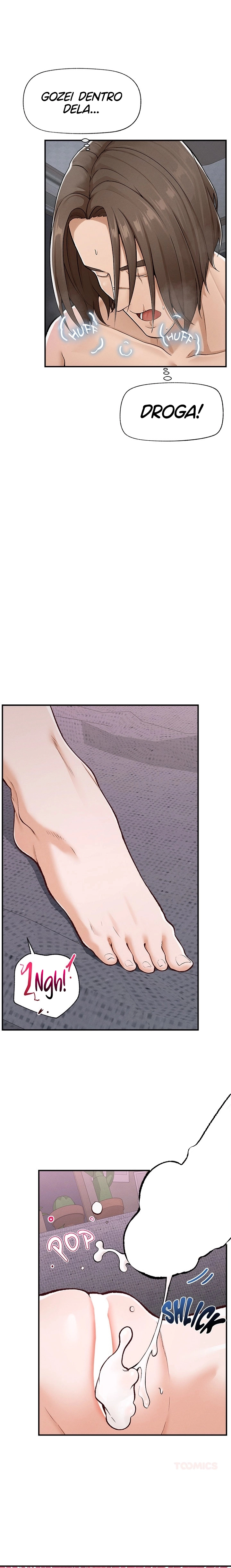 Pagina 10