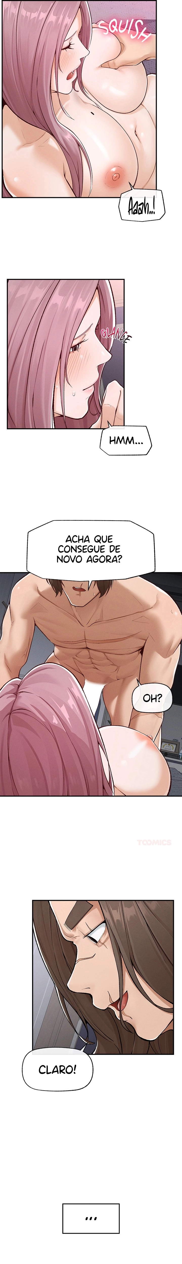 Pagina 12