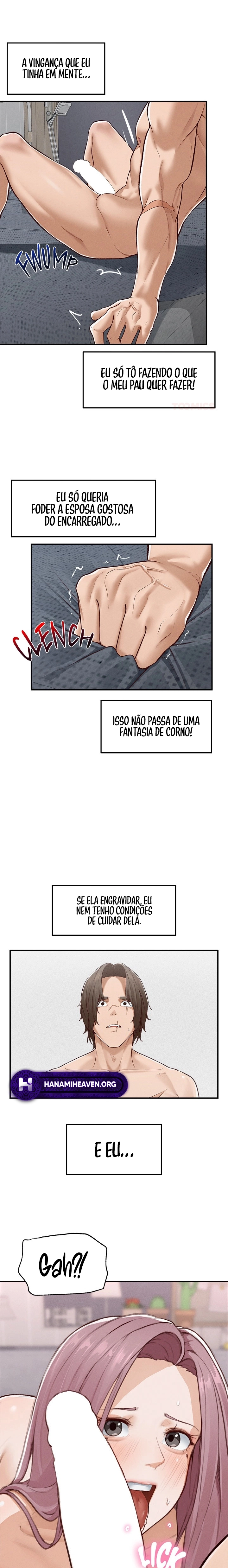 Pagina 15