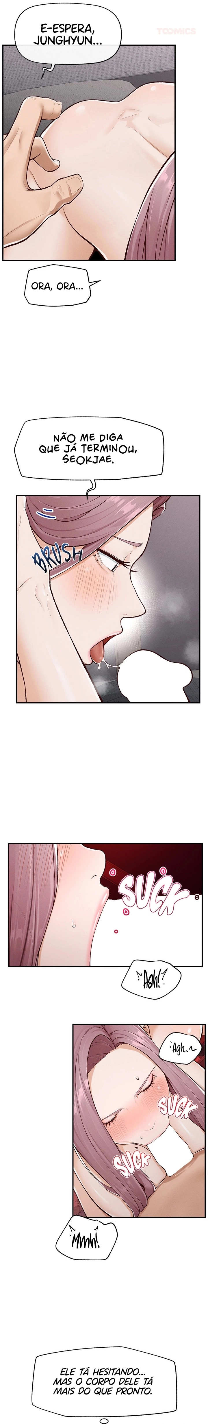 Pagina 17