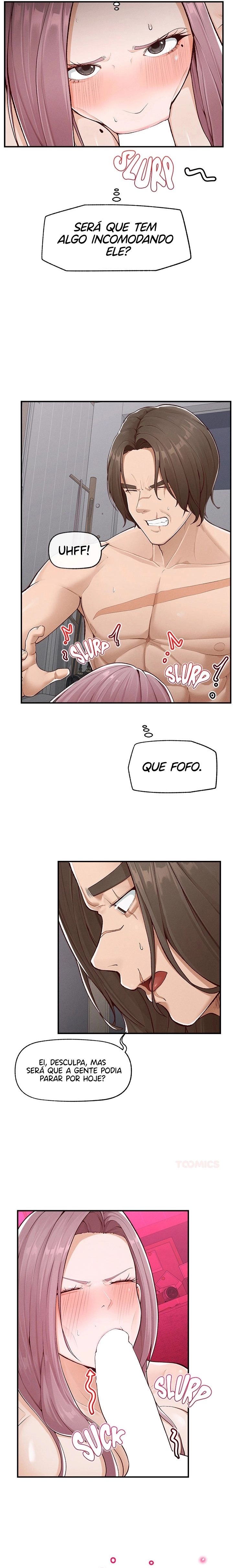Pagina 18