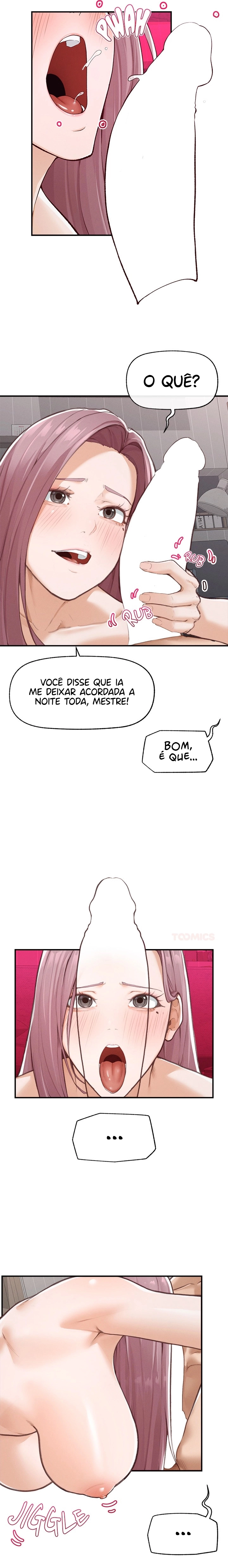 Pagina 19