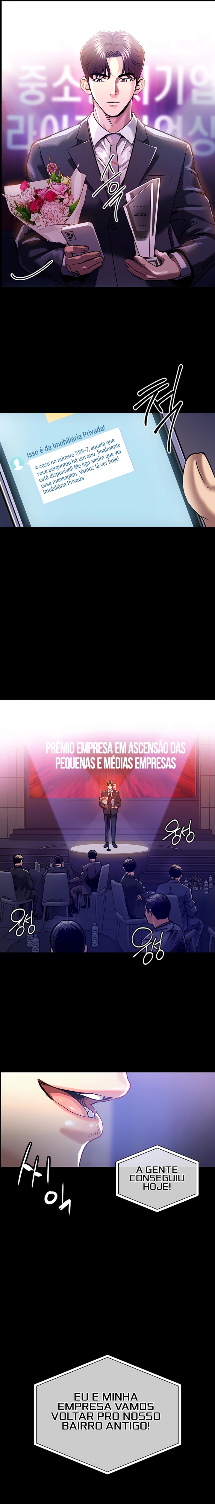 Pagina 5