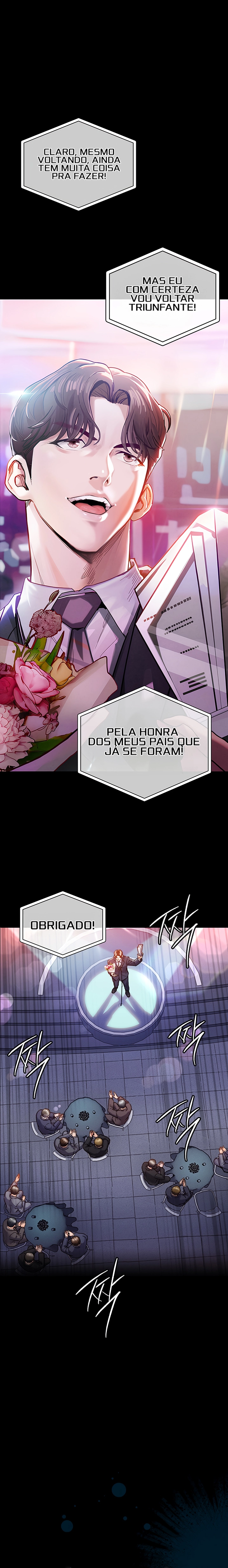 Pagina 6