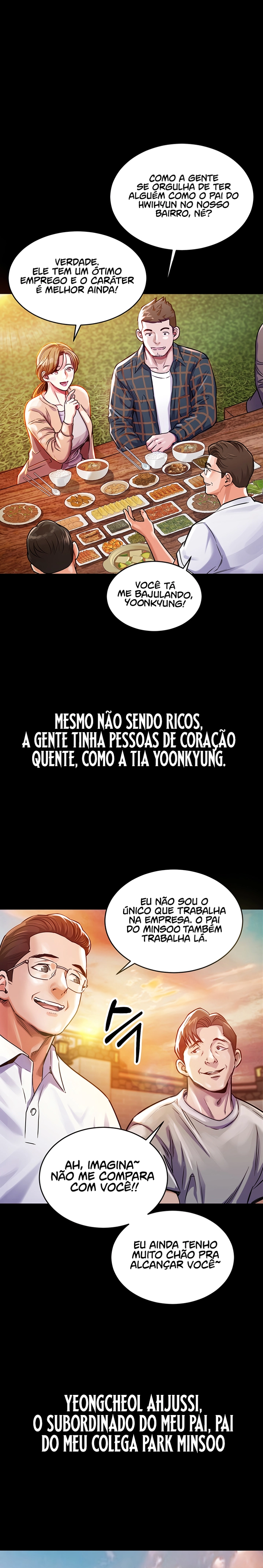 Pagina 9