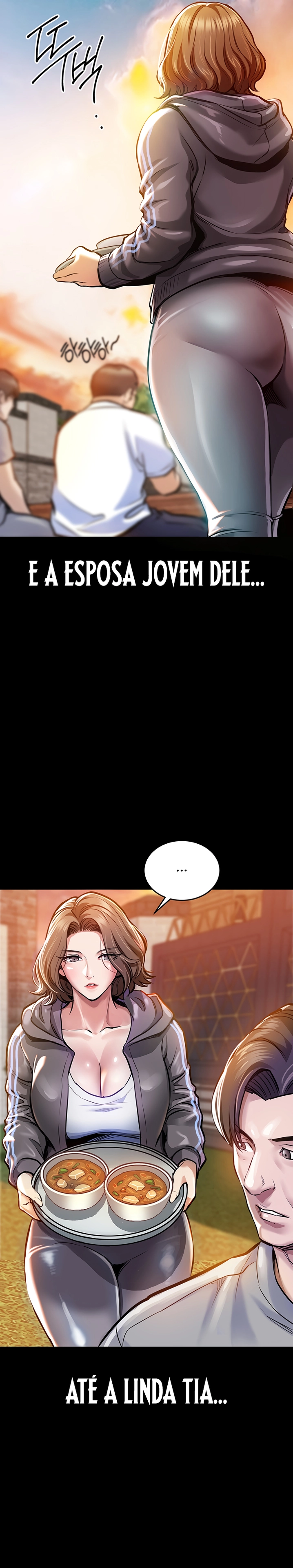 Pagina 10