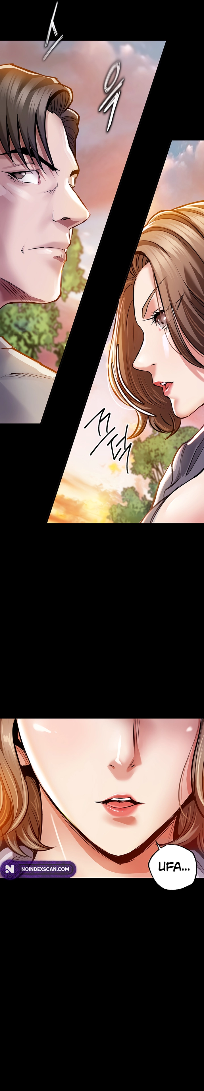 Pagina 11