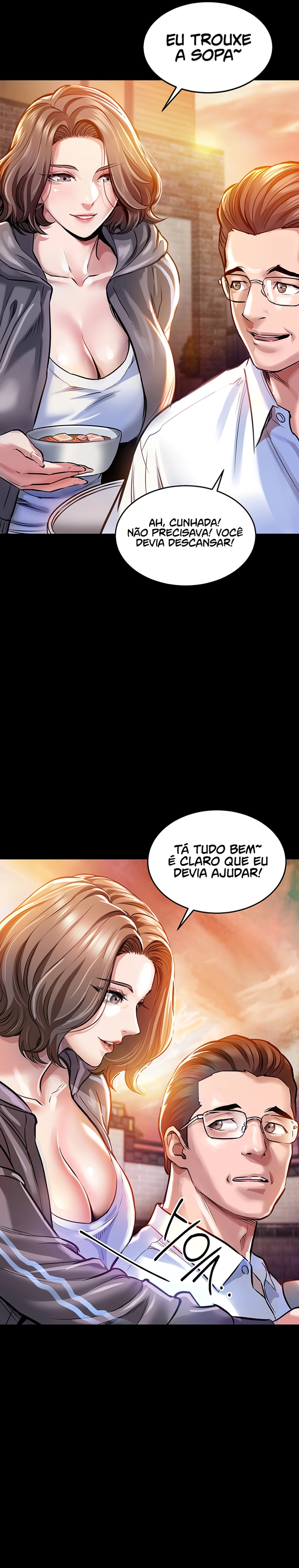 Pagina 12