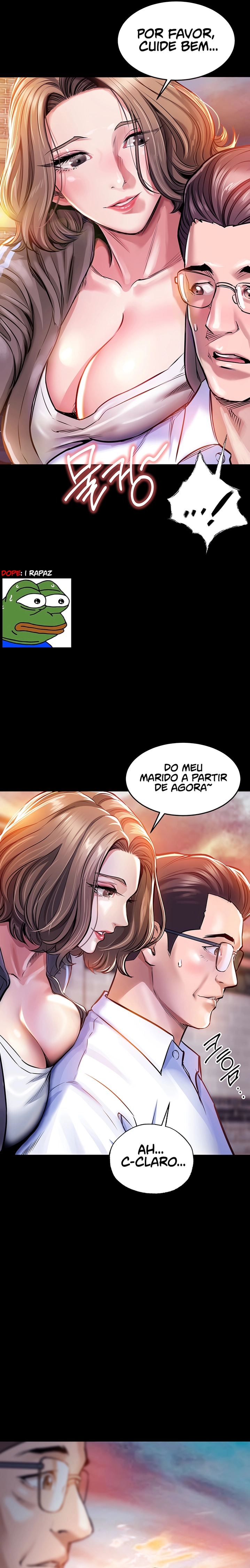 Pagina 13