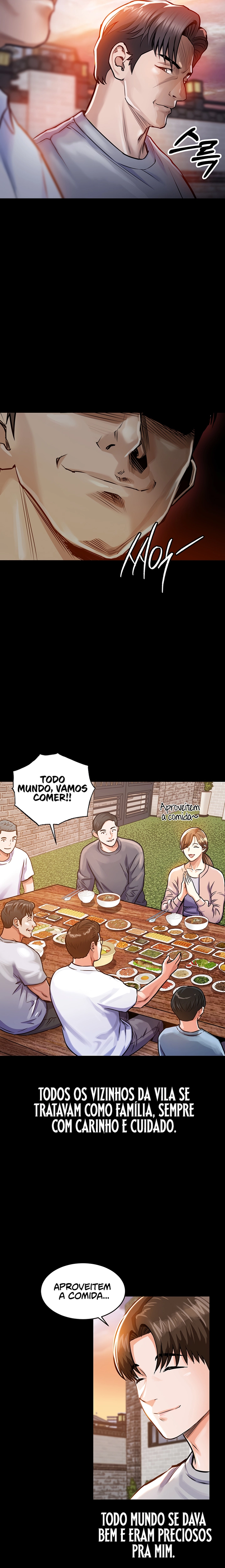 Pagina 14