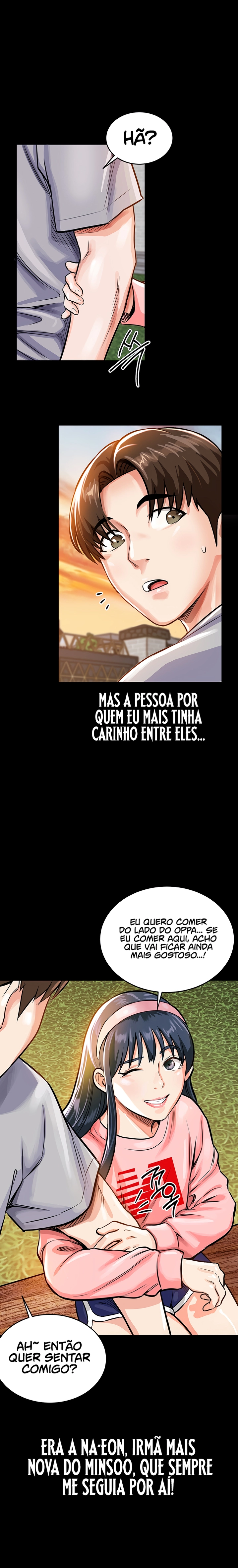 Pagina 15