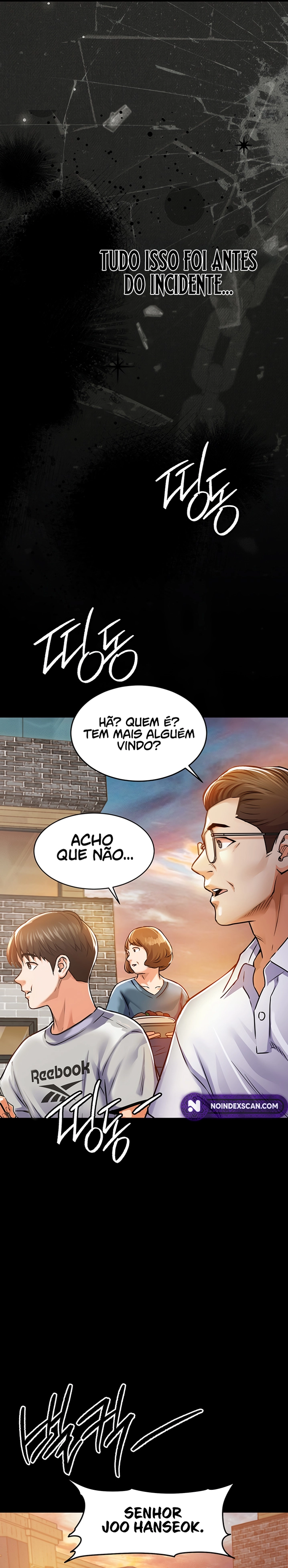 Pagina 18