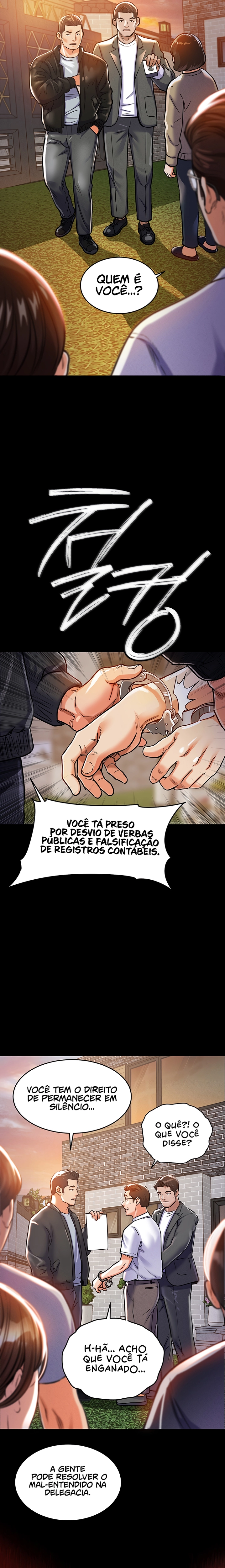 Pagina 19