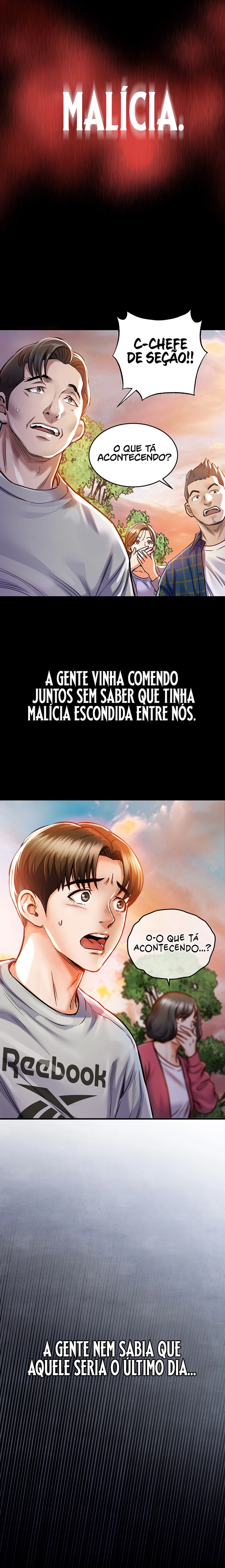 Pagina 20