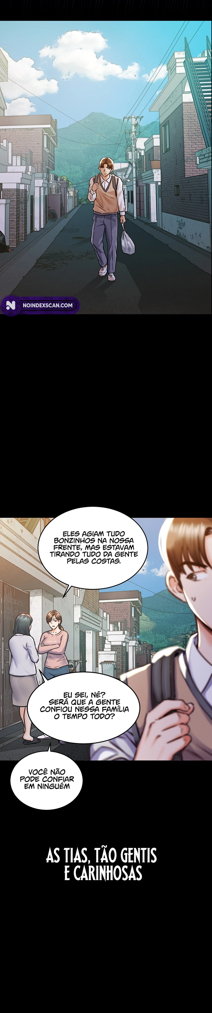 Pagina 21