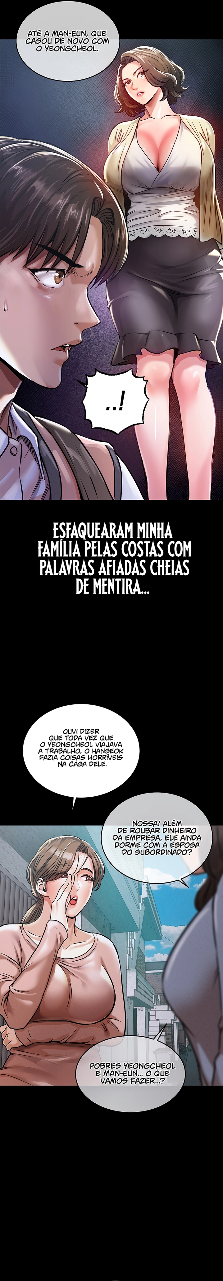 Pagina 22