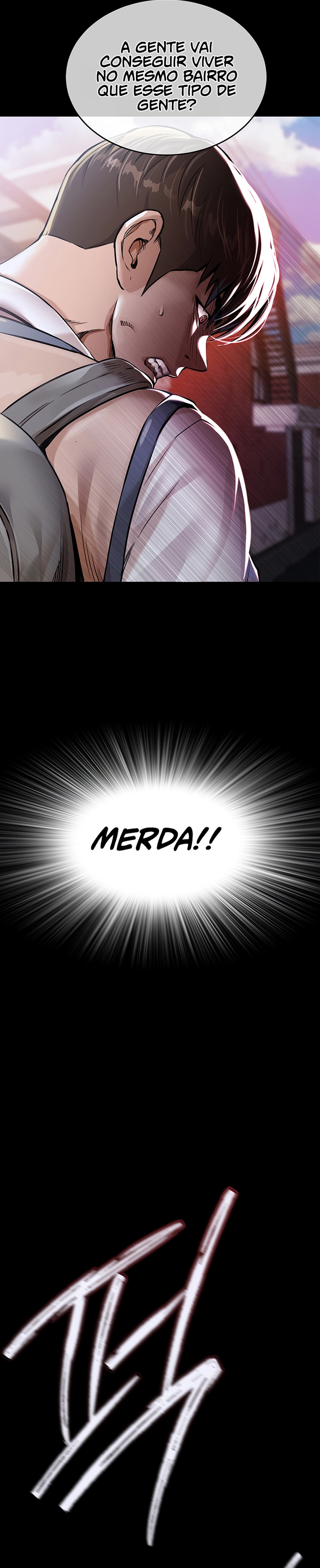 Pagina 23