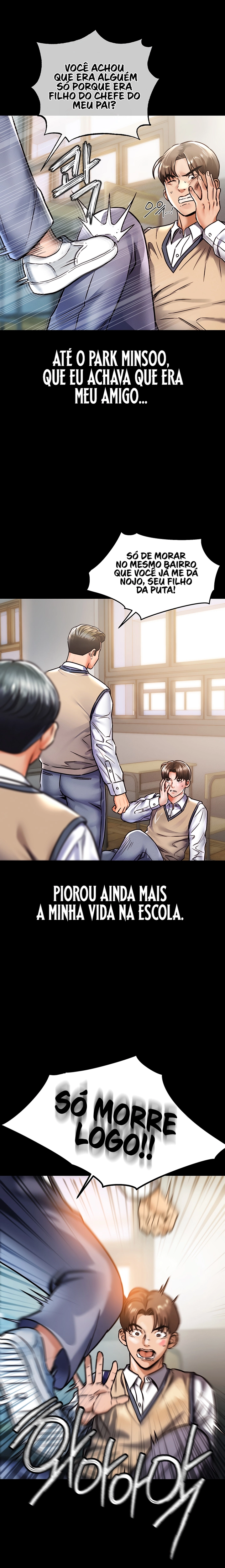 Pagina 25