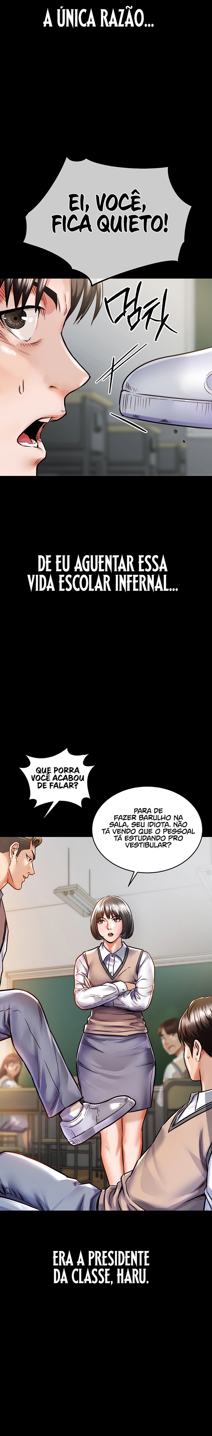 Pagina 26