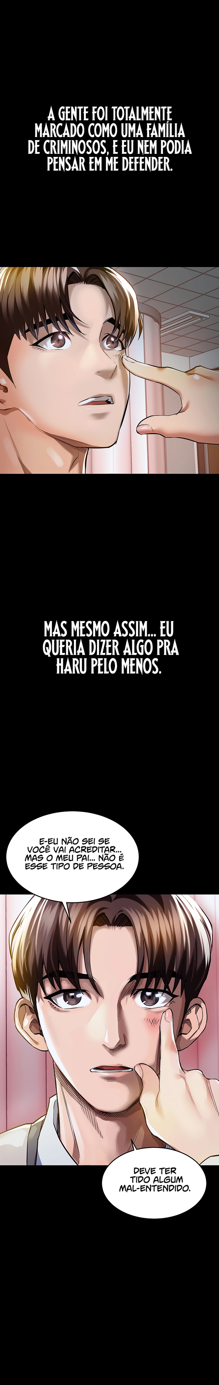 Pagina 30