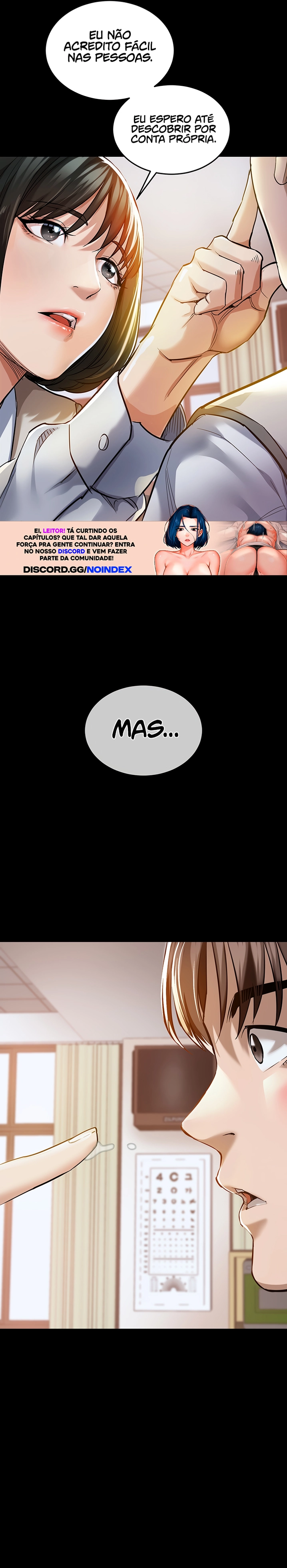 Pagina 31