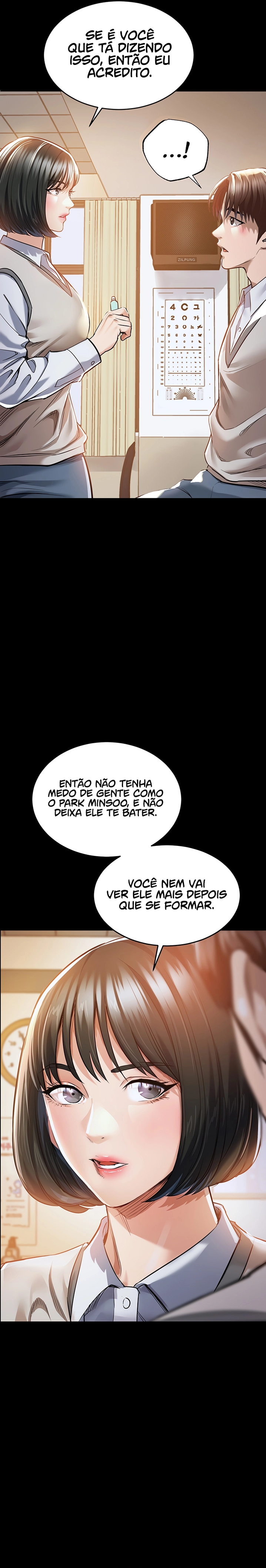 Pagina 32