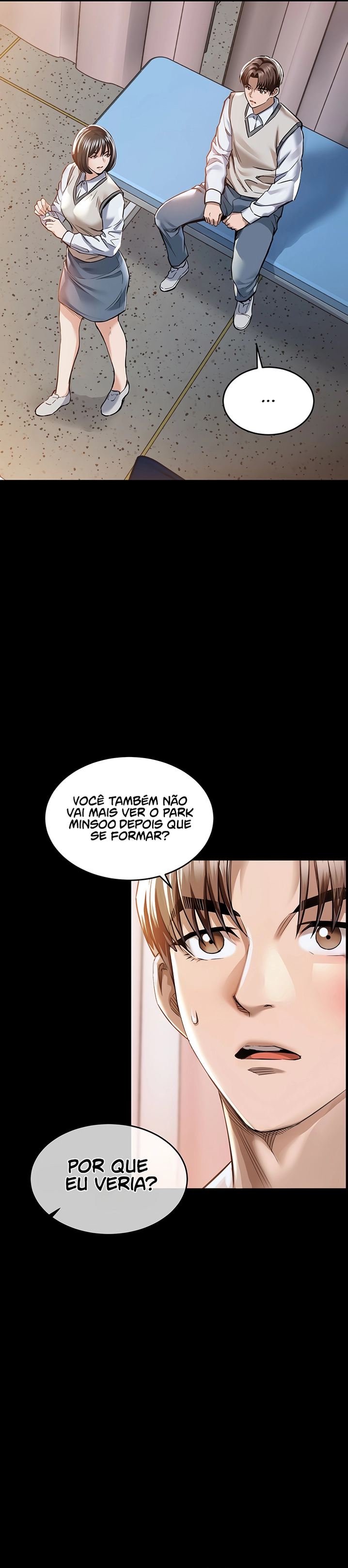 Pagina 33