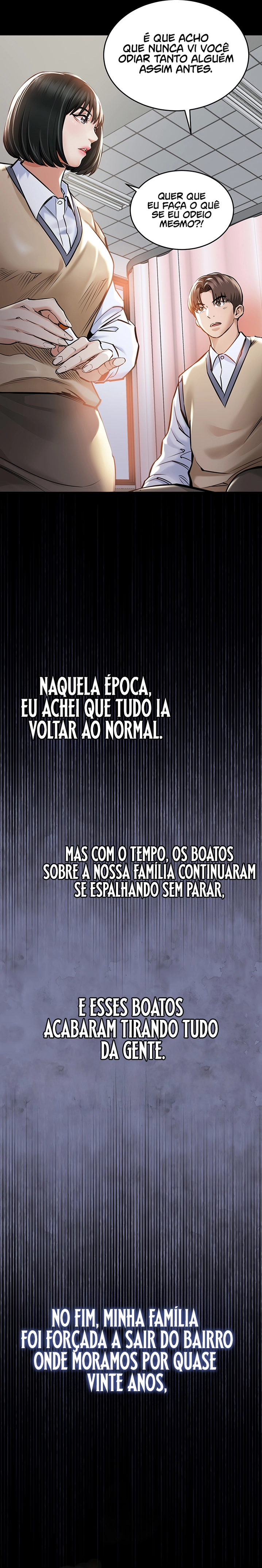 Pagina 35