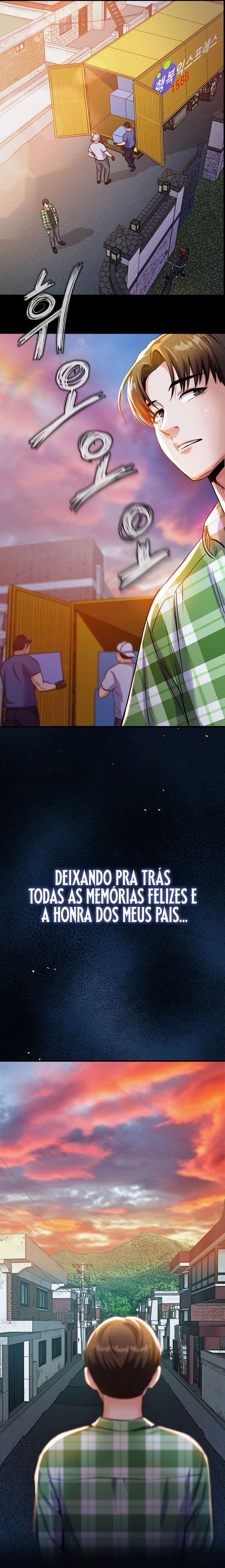 Pagina 36