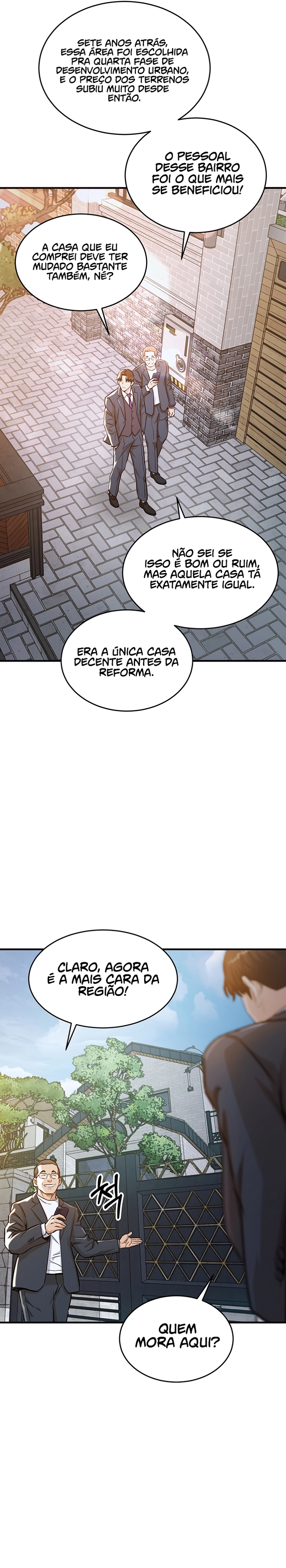 Pagina 38
