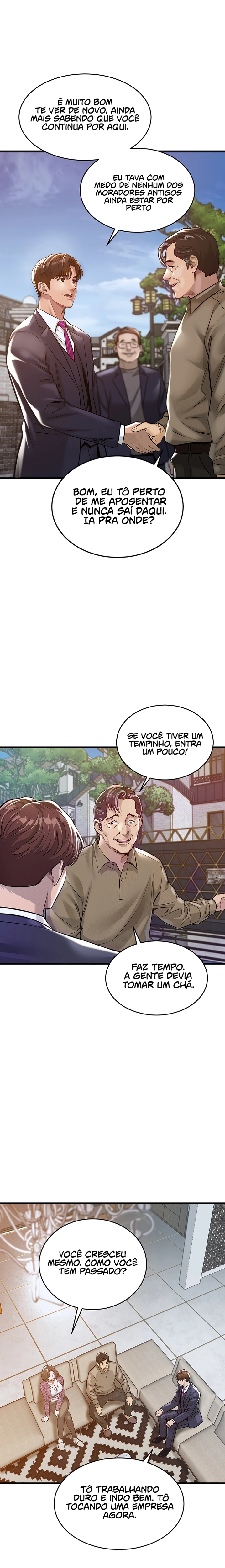 Pagina 41