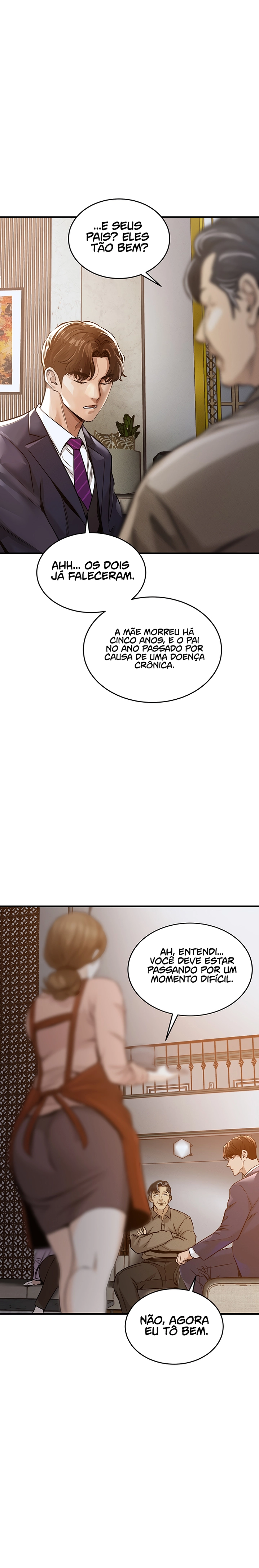 Pagina 42