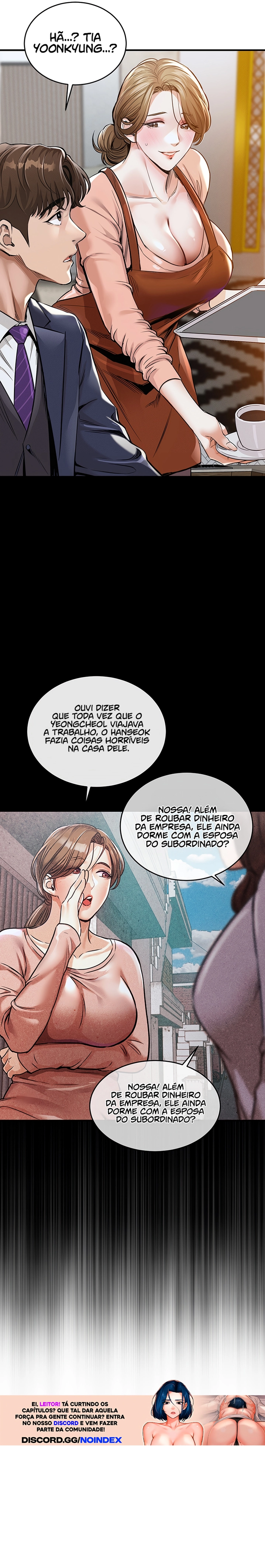 Pagina 43