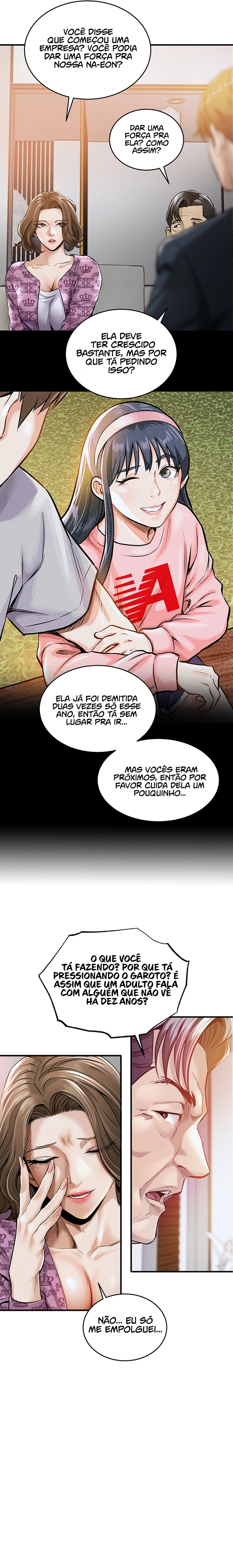 Pagina 45