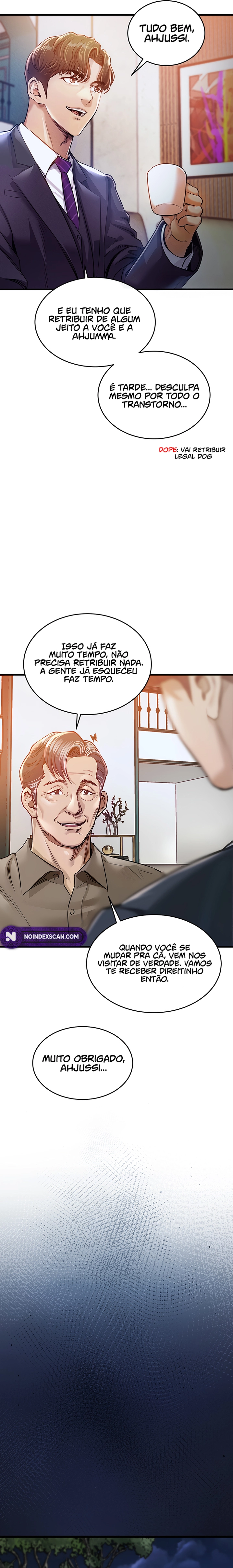 Pagina 46