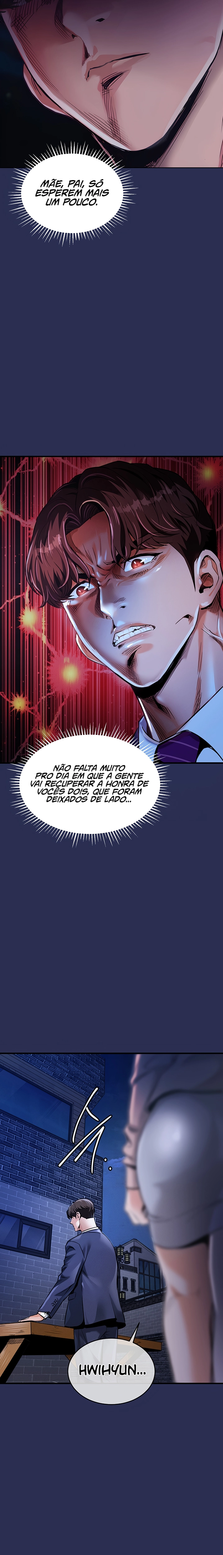 Pagina 48