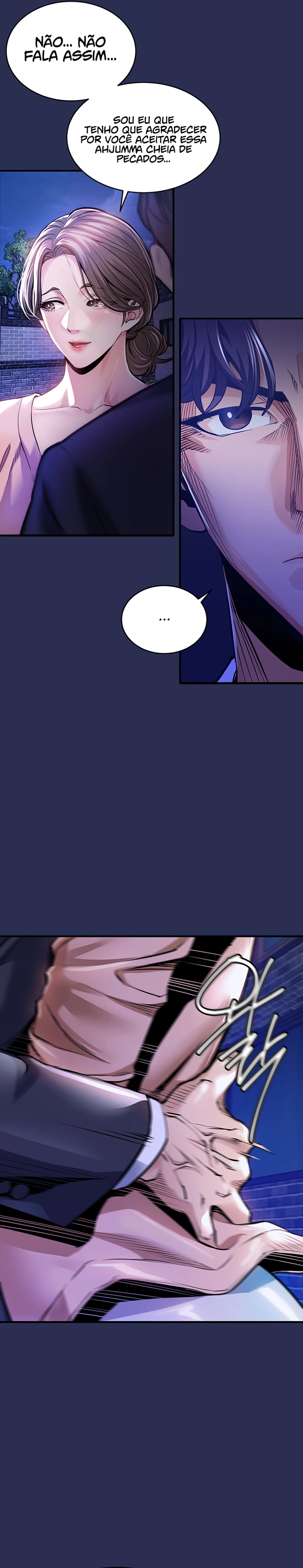 Pagina 50