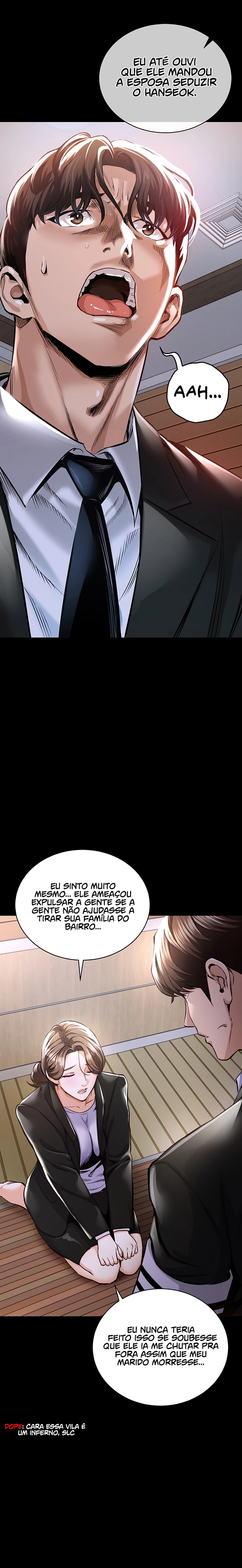 Pagina 5