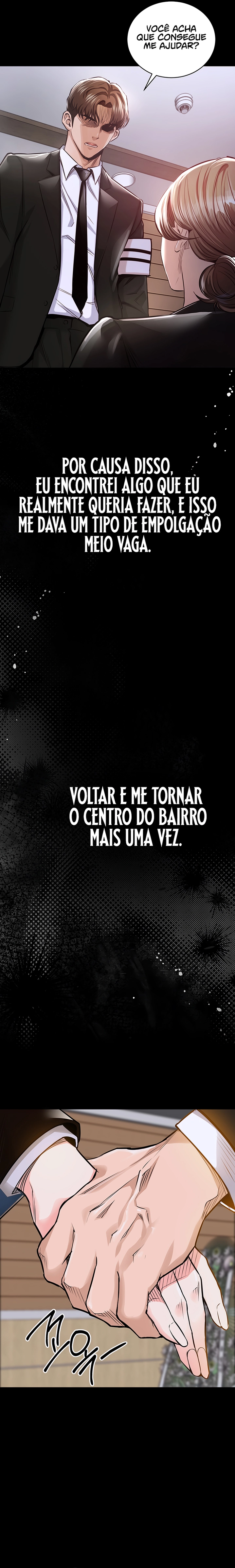 Pagina 7