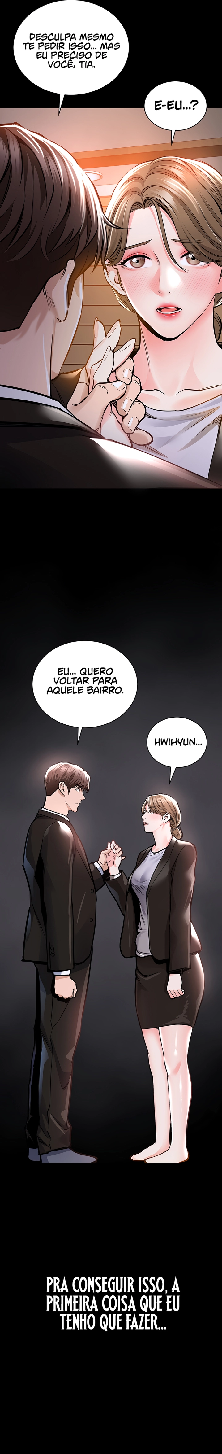Pagina 8
