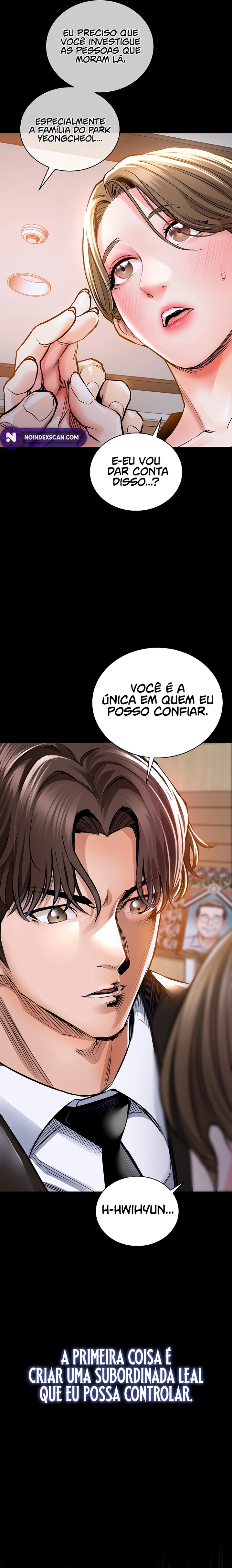 Pagina 9