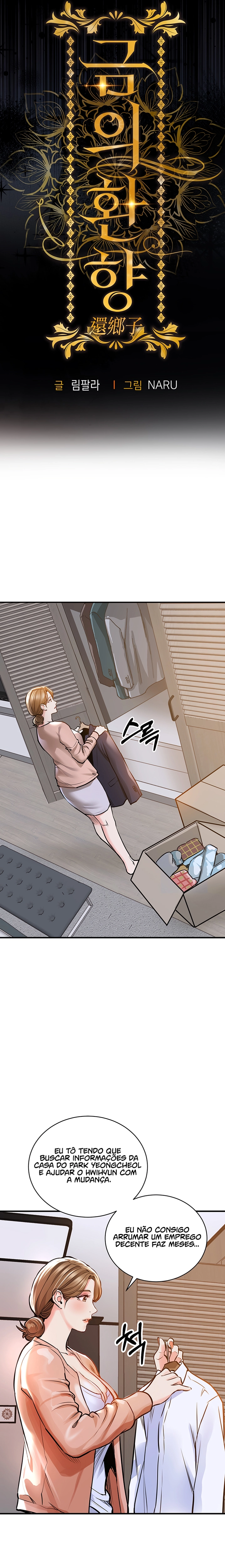 Pagina 10
