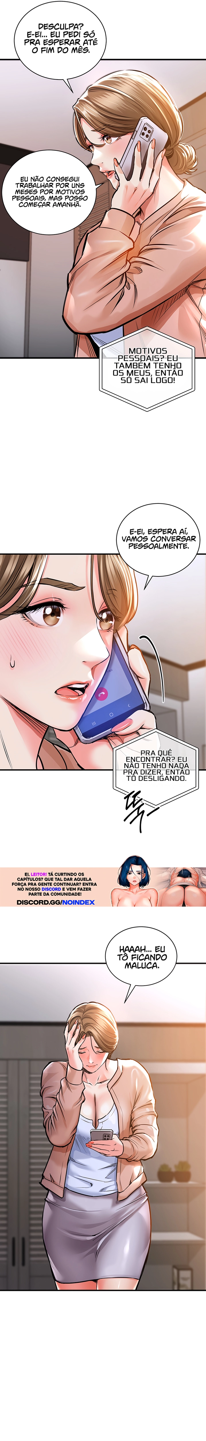 Pagina 12