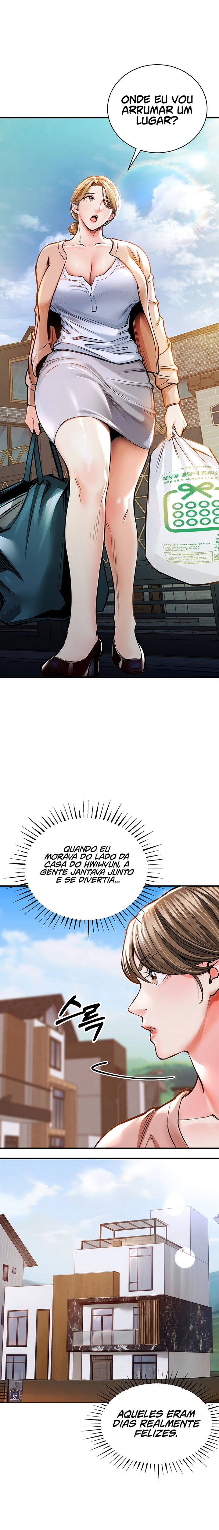 Pagina 13