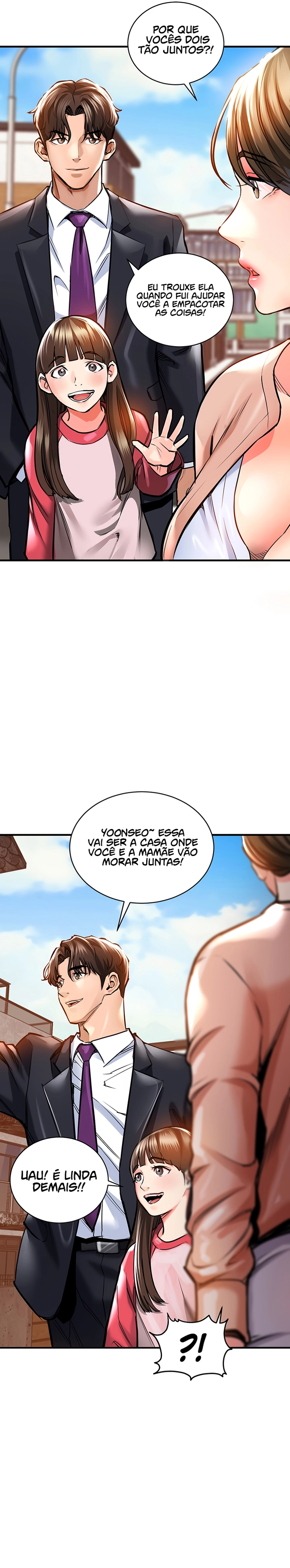 Pagina 16