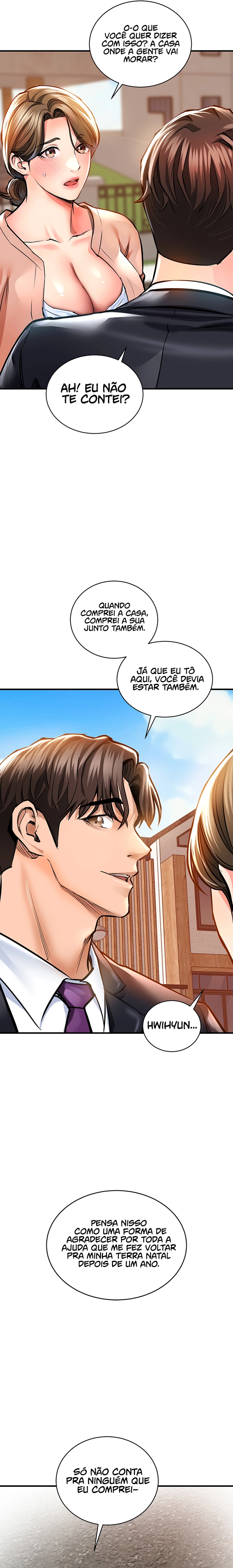 Pagina 17