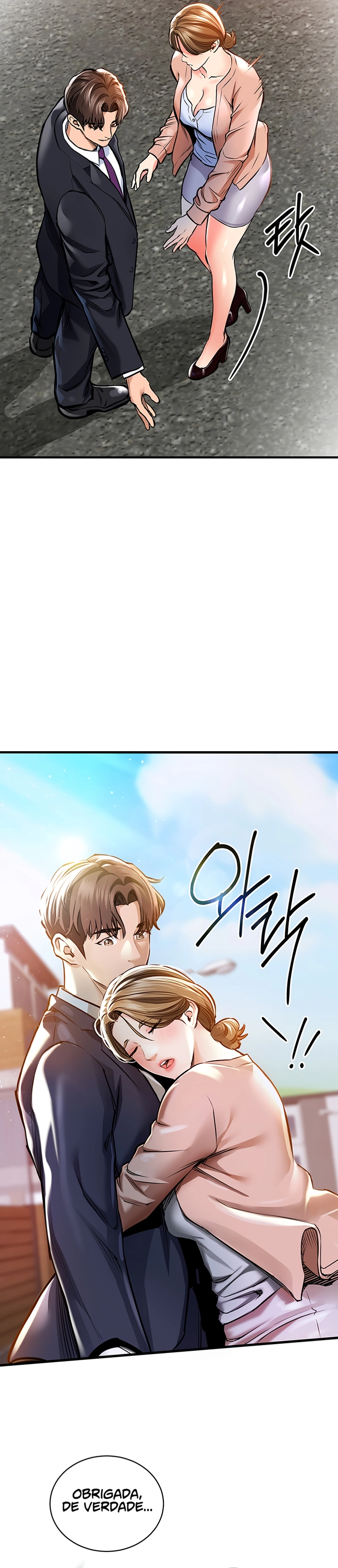 Pagina 18