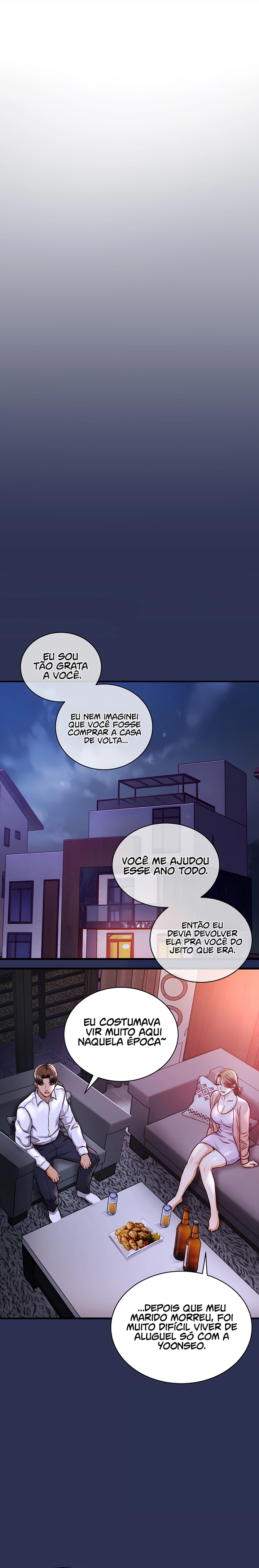 Pagina 20