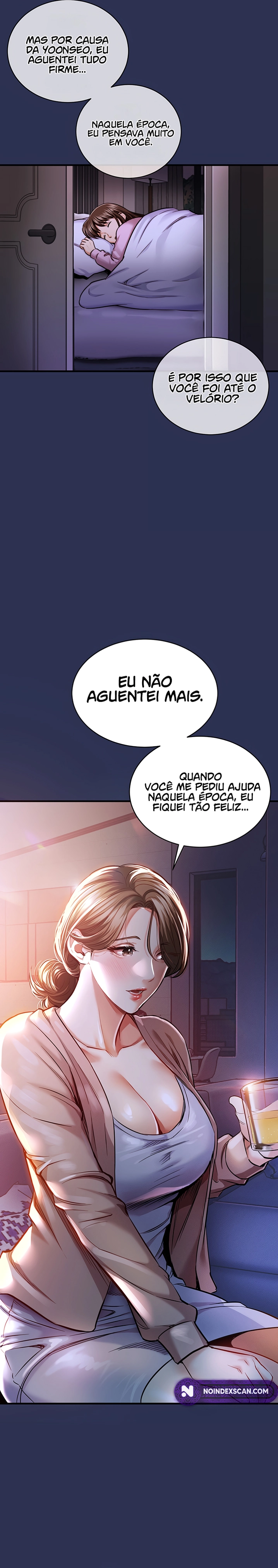 Pagina 21
